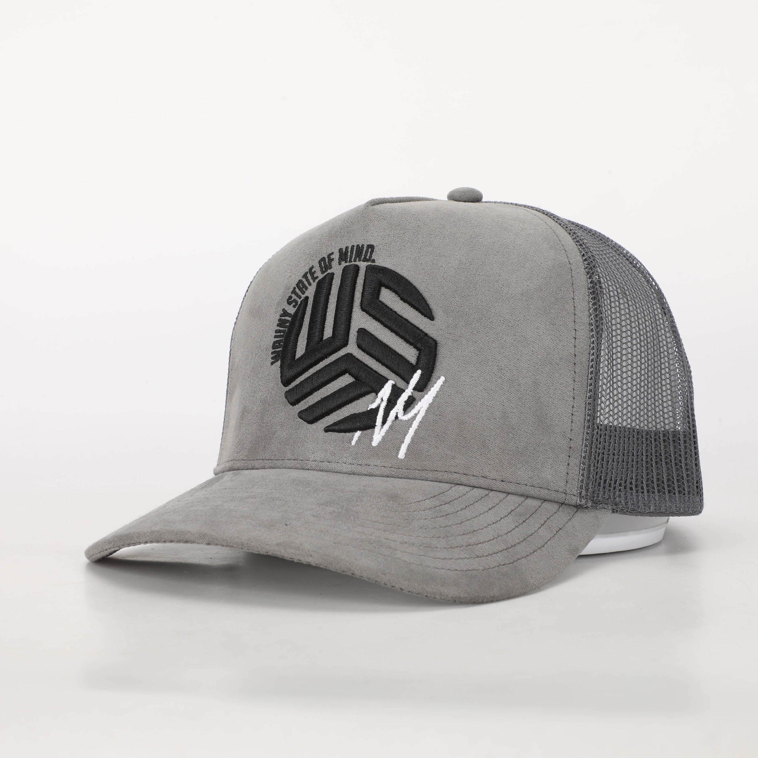 WSM Trucker Hat