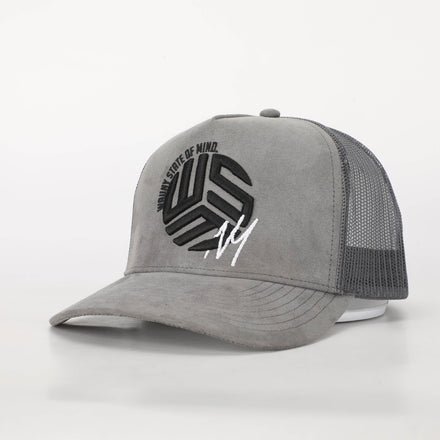 WSM Trucker Hat